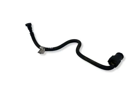 Land Rover Discovery 3 - LR3 Fuel line pipe WJP500275