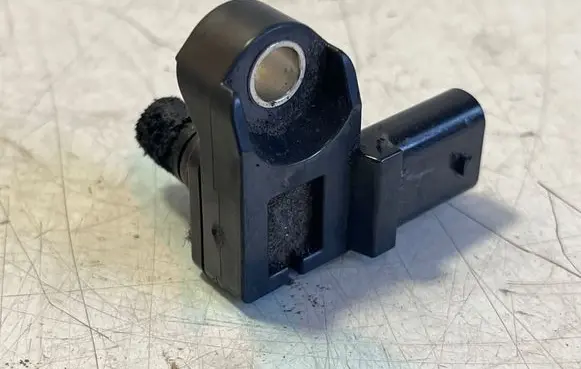 BMW X3 F25 Air pressure sensor 7804742