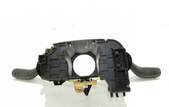 Volkswagen Touareg I Multifunctional control switch/knob 7l6953549d