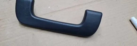 Audi S5 F5 Front interior roof grab handle 8R0857607H
