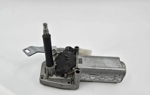 Aixam Crossline Rear window wiper motor M41002267 110110 M062001