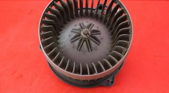 Suzuki Ignis Heater fan/blower 194000