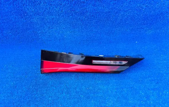 BMW X1 U11 Rear/tail lights 9465599