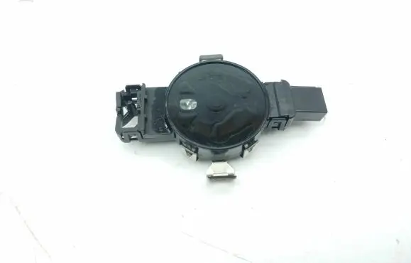 Audi Q2 - Rain sensor 81A955559A