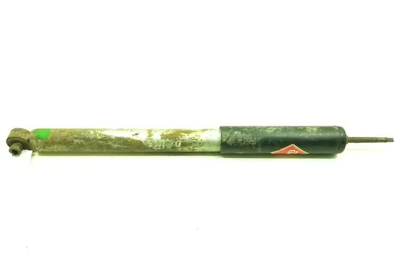Mercedes-Benz E W210 Front shock absorber/damper A2103200230