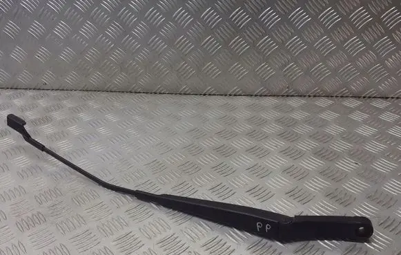 Seat Ibiza IV (6J,6P) Front wiper blade arm 6J1955410