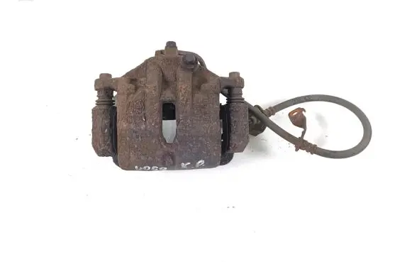 KIA Sportage Front brake caliper 581802SA70