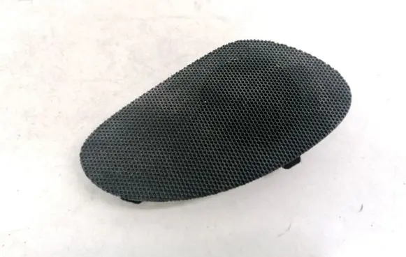 Peugeot 207 Front door speaker