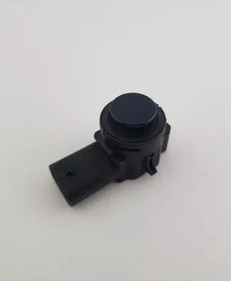 Mercedes-Benz Sprinter W907 W910 Alarm system siren A2239054210