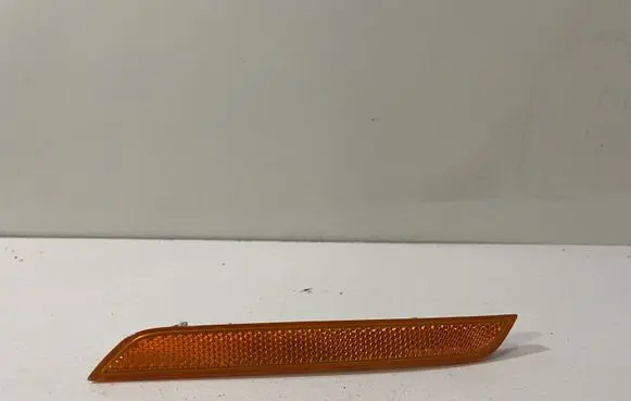 BMW X6 E71 Front reflector 7179991