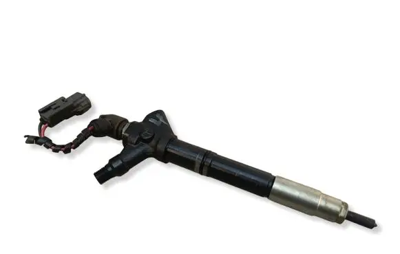 Lexus IS 220D-250-350 Fuel injector 2367026020