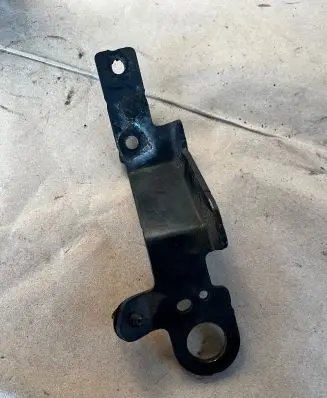 Renault Laguna II other engine part 8201013394 4311
