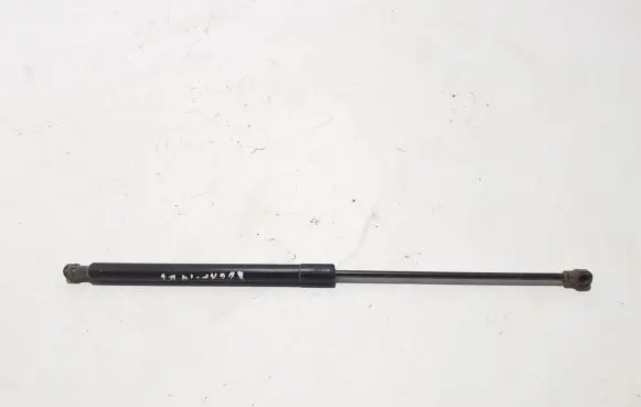 Dacia Logan II Tailgate strut 904527457R