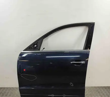 Audi Q5 SQ5 Front door 8R0831051E
