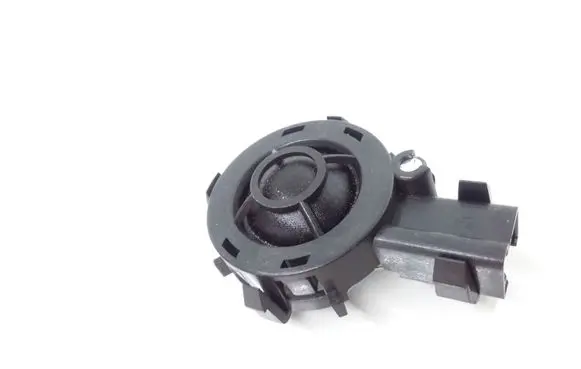Volvo V40 Cross country Front door high frequency speaker 31384748