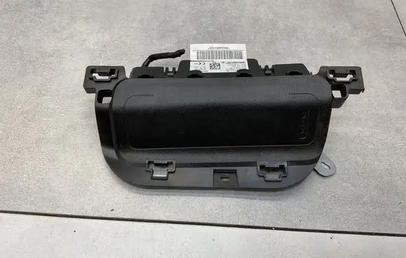 Opel Mokka B Side airbag 98362331ZD