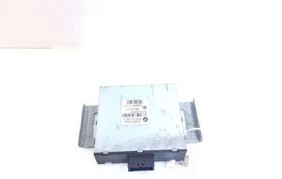 BMW 3 E90 E91 Voltage converter inverter 9113348 61429113348