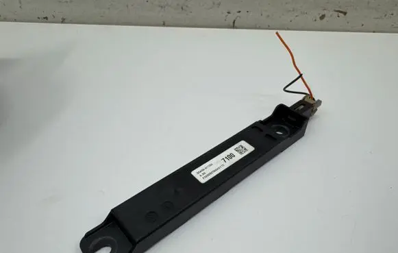 Hyundai Tucson IV NX4 Interior comfort aerial antenna 95460N7100