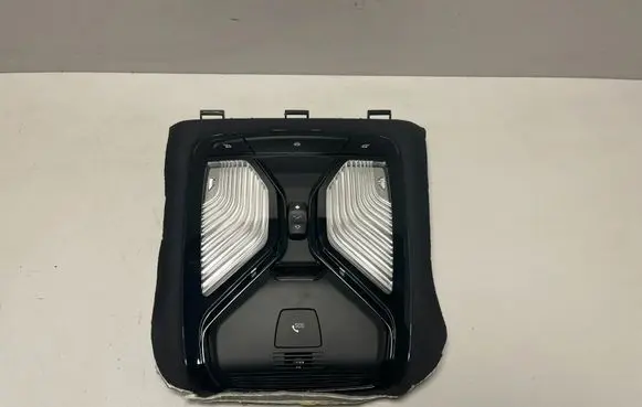 BMW 3 G20 G21 Front seat light 5B32483 5B6C601