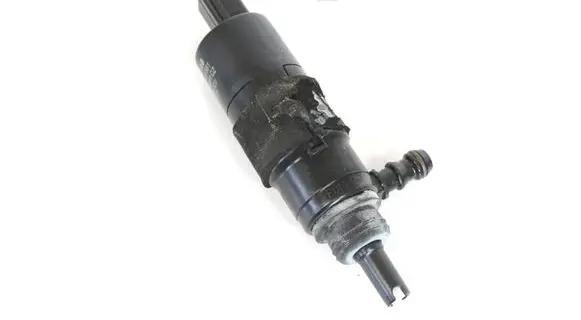 Audi A5 8T 8F Windscreen/windshield washer pump 3B7955681