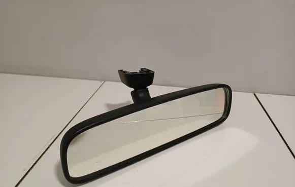 Honda CR-V Rear view mirror (interior) A047171 E4022197 032197