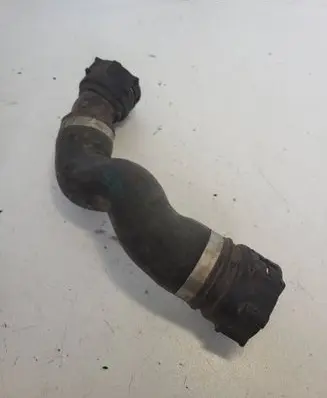 BMW 7 F01 F02 F03 F04 Engine coolant pipe/hose 8511928