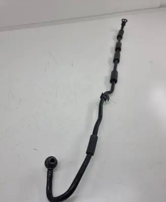 BMW M4 F82 F83 Vacuum line/pipe/hose 7850596