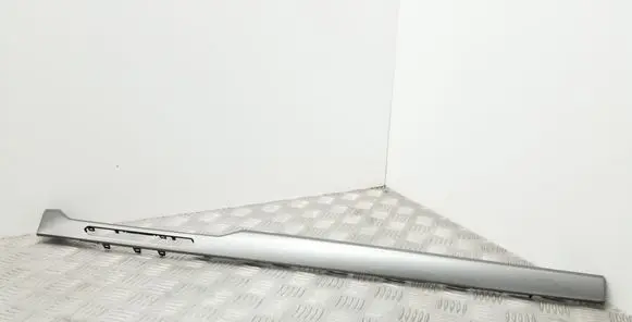 Volkswagen PASSAT B8 Dashboard glove box trim 3G2853053 3G2853261AB