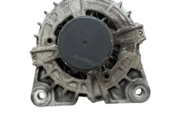 Renault Megane IV Generator/alternator 231004EA0Af F000BL0825
