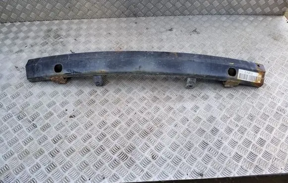Nissan Pathfinder R51 Front bumper cross member 50100EA410
