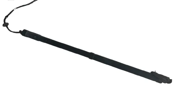 Ford Grand C-MAX Tailgate/trunk strut/damper AM51R404C84AC 084226