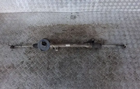 Ford Fiesta Steering rack 8V513200 B299LHD