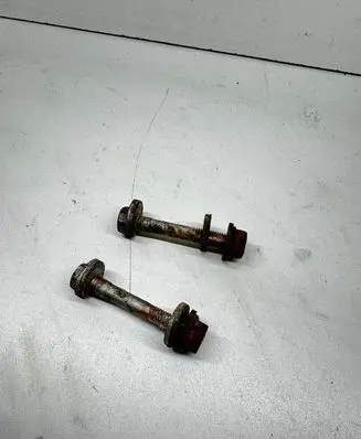 BMW 5 E39 Rear suspension camber bolt 33306760591 6760591