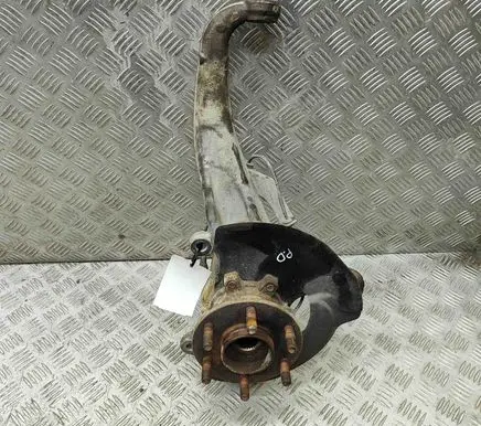 Nissan NP300 Front wheel hub 400144KJ0A 402024KJ3A