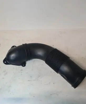 Iveco Daily 6th gen Air intake duct part 5801317091