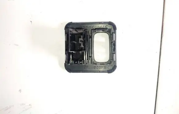 Mitsubishi Pajero Other interior part mr402645