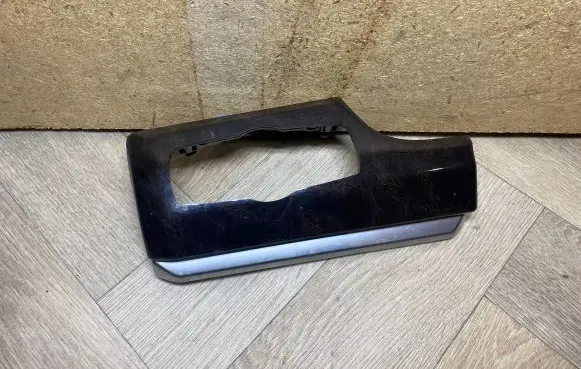 BMW 5 GT F07 Panel trim 9195647 919564706 51459195647