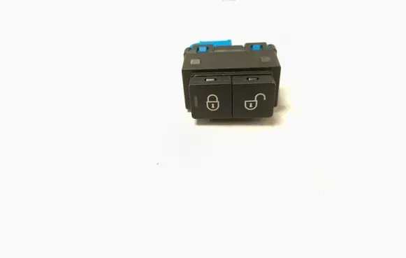 Land Rover Range Rover Sport L494 Central locking switch button CPLA14017AD