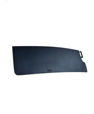 Honda Accord Passenger airbag 77850seag81