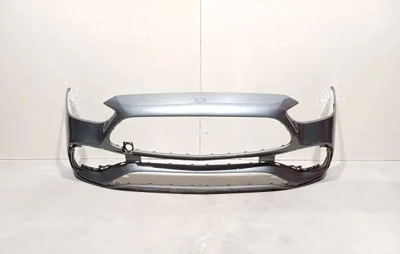 Mercedes-Benz C W206 Front bumper A2068858401