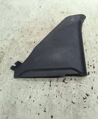 SsangYong Rodius Other interior part 7737021000 A1001HD