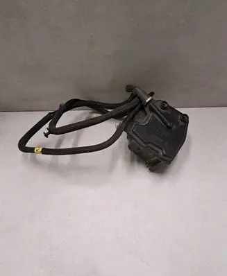 Ford Focus Fuel filter 70512338