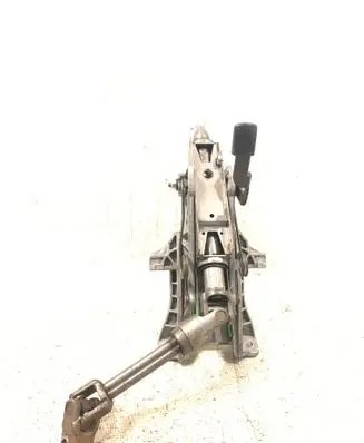 Ford S-MAX Steering wheel axle 06092701360