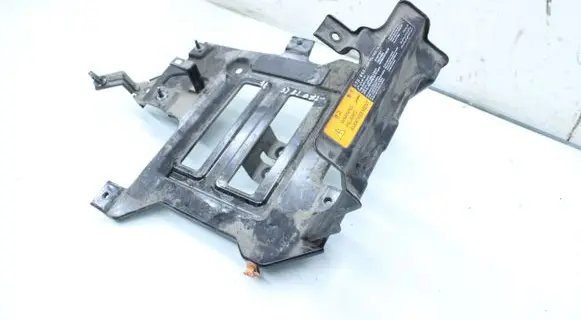 KIA Niro Battery tray 