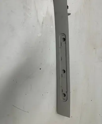 Ford Focus Other interior part 4m51n51748