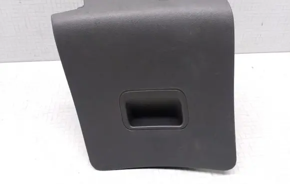Seat Ibiza III (6L) Glove box 6L1857923