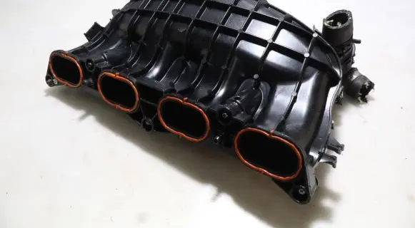 Mercedes-Benz CLA C118 X118 Intake manifold
