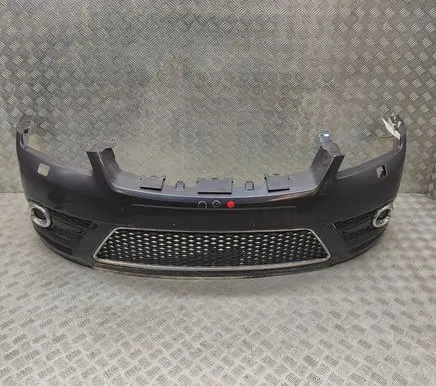 Ford Focus Front bumper 5M5J17750ABXWAA