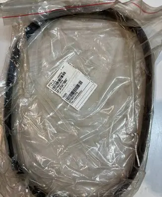 Volkswagen Corrado Alternator belt 037903137G