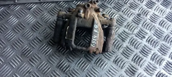 Mercedes-Benz Sprinter W906 Rear brake caliper A0044205583